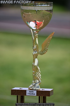 2024-04-20 Finale nazionale Harpastum - Centvria Roma-Neri di Brescia 00718